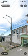 Casa com 5 Dormitórios à venda, 790 m² por R$ 2.500.000,00 Casa com 5 Dormitórios à venda, 790 m² por R$ 2.500.000,00