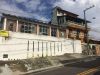 Casa com 5 Dormitórios à venda, 798 m² por R$ 2.100.000,00