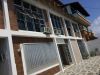 Casa com 5 Dormitórios à venda, 798 m² por R$ 2.100.000,00