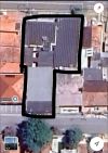 Casa com 5 Dormitórios à venda, 798 m² por R$ 2.100.000,00