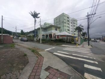 Casa à venda  no Boa Vista - Joinville, SC. Imóveis