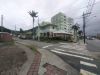 Casa com 3 Dormitórios à venda, 300 m² por R$ 1.450.000,00