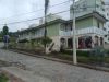 Casa com 3 Dormitórios à venda, 300 m² por R$ 1.450.000,00