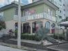 Casa com 3 Dormitórios à venda, 300 m² por R$ 1.450.000,00