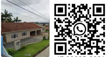 Casa à venda  no Boa Vista - Joinville, SC. Imóveis