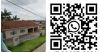 Casa com 3 Dormitórios à venda,  por R$ 450.000,00