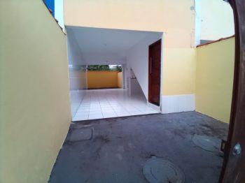 Casa à venda  no Campo Grande - Rio de Janeiro, RJ. Imóveis