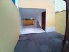 Casa com 2 Dormitórios à venda, 113 m² por R$ 360.000,00