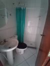 Casa com 2 Dormitórios à venda, 113 m² por R$ 360.000,00