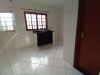 Casa com 2 Dormitórios à venda, 113 m² por R$ 360.000,00
