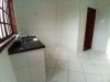 Casa com 2 Dormitórios à venda, 113 m² por R$ 360.000,00