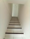 Casa com 2 Dormitórios à venda, 113 m² por R$ 360.000,00