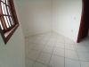 Casa com 2 Dormitórios à venda, 113 m² por R$ 360.000,00