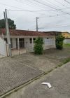 Casa à venda,  por R$ 1.000.000,00
