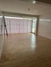 Casa à venda,  por R$ 1.000.000,00