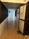 Casa à venda,  por R$ 1.000.000,00
