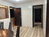 Casa à venda,  por R$ 1.000.000,00