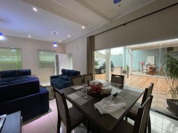 Casa à venda  no Cibratel II - Itanhaém, SP. Imóveis