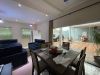 Casa com 3 Dormitórios à venda, 256 m² por R$ 799,00