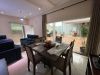 Casa com 3 Dormitórios à venda, 256 m² por R$ 799,00