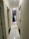 Casa com 3 Dormitórios à venda, 256 m² por R$ 799,00