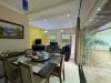 Casa com 3 Dormitórios à venda, 256 m² por R$ 799,00
