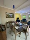 Casa com 3 Dormitórios à venda, 256 m² por R$ 799,00