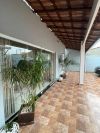 Casa com 3 Dormitórios à venda, 256 m² por R$ 799,00