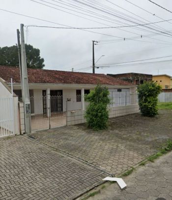 Casa à venda  no Cohapar - Guaratuba, PR. Imóveis