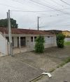 Casa com 2 Dormitórios à venda, 224 m² por R$ 870.000,00