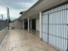 Casa com 2 Dormitórios à venda, 224 m² por R$ 870.000,00