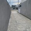Casa com 3 Dormitórios à venda, 170 m² por R$ 465.000,00