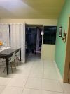 Casa com 3 Dormitórios à venda, 170 m² por R$ 465.000,00