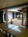 Casa com 3 Dormitórios à venda, 170 m² por R$ 465.000,00