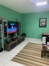 Casa com 3 Dormitórios à venda, 170 m² por R$ 465.000,00