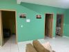 Casa com 3 Dormitórios à venda, 170 m² por R$ 465.000,00
