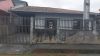 Casa com 3 Dormitórios à venda, 94 m² por R$ 500.000,00