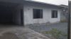 Casa com 3 Dormitórios à venda, 94 m² por R$ 500.000,00