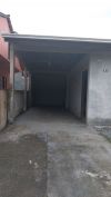 Casa com 3 Dormitórios à venda, 94 m² por R$ 500.000,00