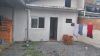 Casa com 3 Dormitórios à venda, 94 m² por R$ 500.000,00