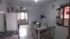 Casa com 3 Dormitórios à venda, 94 m² por R$ 500.000,00