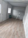 Casa com 3 Dormitórios à venda, 94 m² por R$ 500.000,00