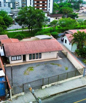 Casa à venda  no Costa e Silva - Joinville, SC. Imóveis