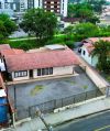 Casa com 3 Dormitórios à venda, 150 m² por R$ 750.000,00