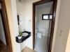 Casa com 3 Dormitórios à venda, 150 m² por R$ 750.000,00