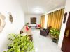 Casa com 3 Dormitórios à venda, 150 m² por R$ 750.000,00