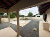Casa com 3 Dormitórios à venda, 150 m² por R$ 750.000,00