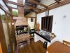 Casa com 3 Dormitórios à venda, 150 m² por R$ 750.000,00