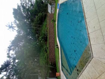 Casa à venda  no Glória - Joinville, SC. Imóveis