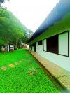 Casa com 5 Dormitórios à venda, 550 m² por R$ 4.500.000,00